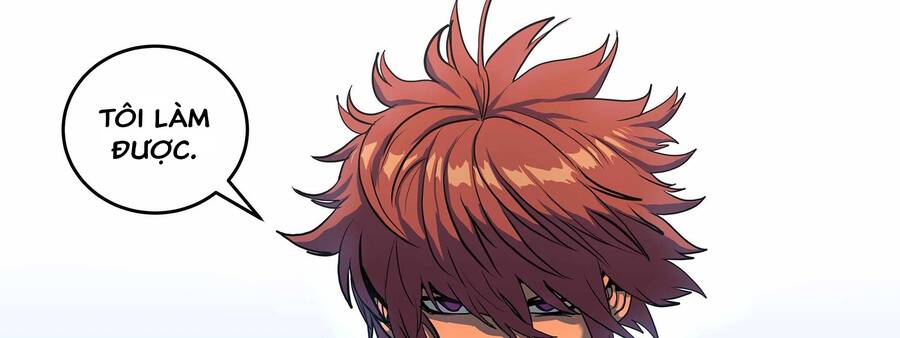 Trò Chơi Của Thần Chap 13 - Next Chap 14