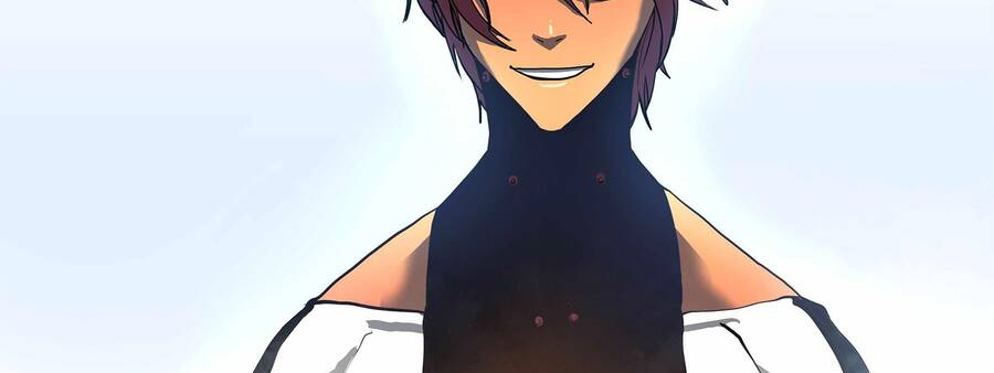 Trò Chơi Của Thần Chap 13 - Next Chap 14