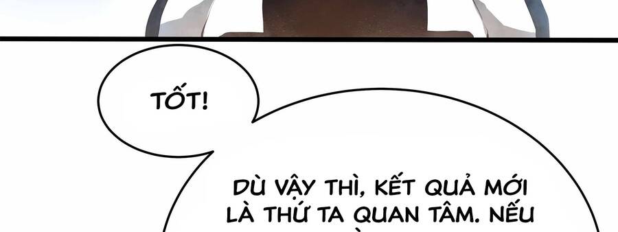 Trò Chơi Của Thần Chap 13 - Next Chap 14