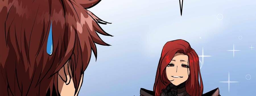Trò Chơi Của Thần Chap 13 - Next Chap 14