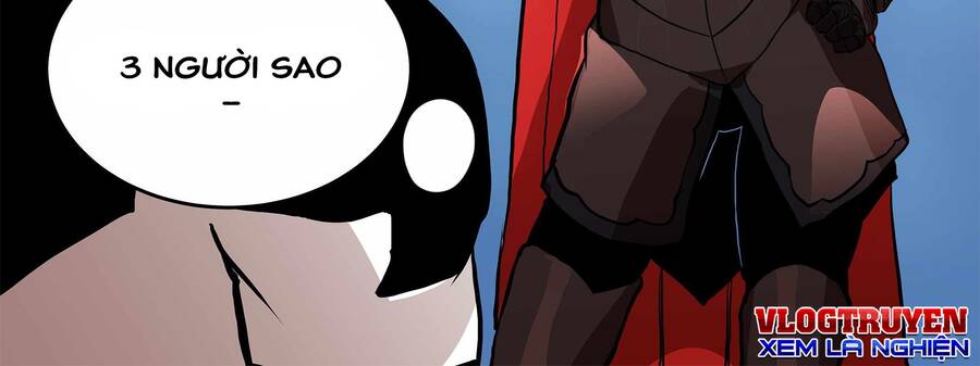 Trò Chơi Của Thần Chap 13 - Next Chap 14