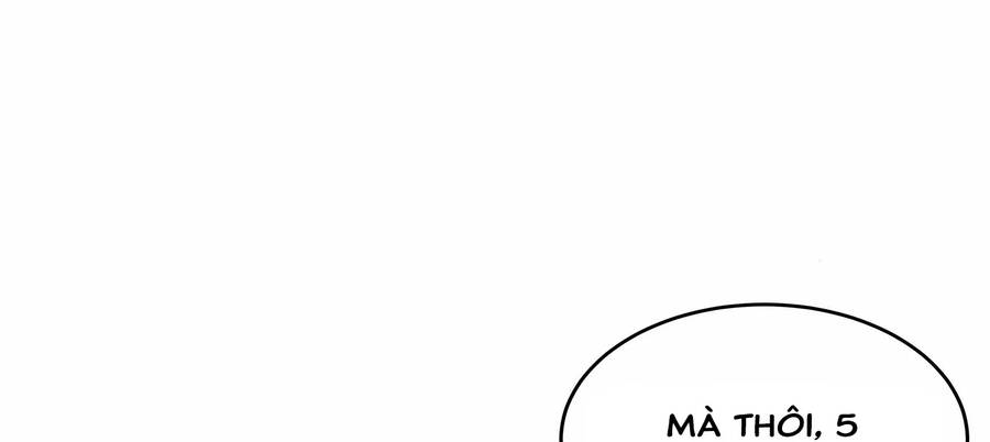 Trò Chơi Của Thần Chap 13 - Next Chap 14