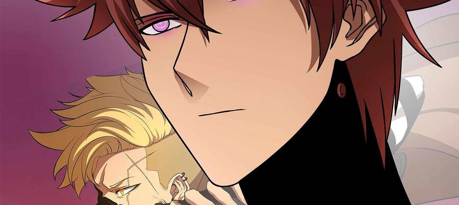 Trò Chơi Của Thần Chap 13 - Next Chap 14