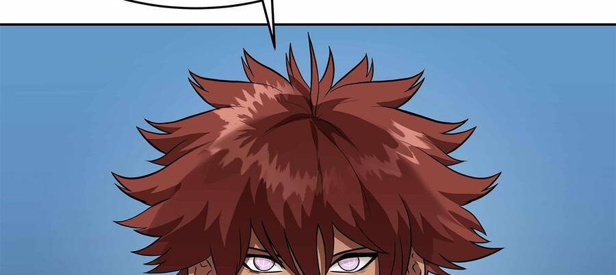 Trò Chơi Của Thần Chap 13 - Next Chap 14