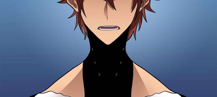 Trò Chơi Của Thần Chap 13 - Next Chap 14