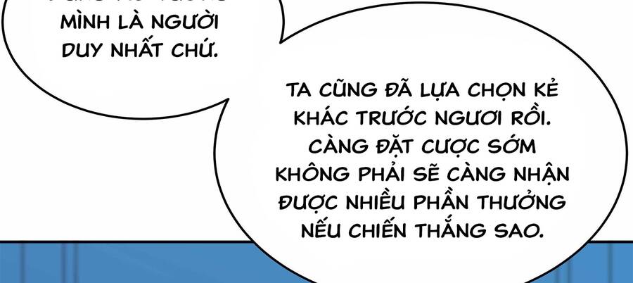 Trò Chơi Của Thần Chap 13 - Next Chap 14