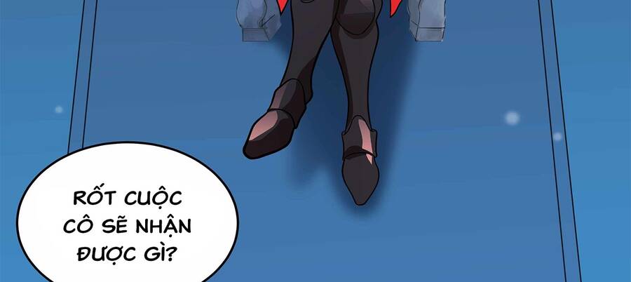 Trò Chơi Của Thần Chap 13 - Next Chap 14