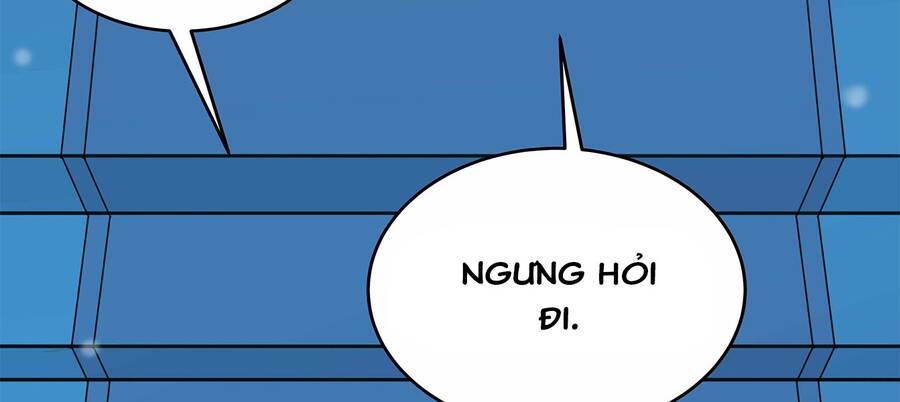 Trò Chơi Của Thần Chap 13 - Next Chap 14
