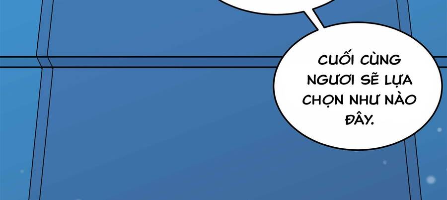 Trò Chơi Của Thần Chap 13 - Next Chap 14