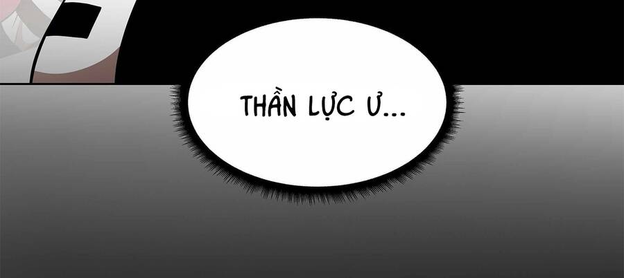 Trò Chơi Của Thần Chap 13 - Next Chap 14