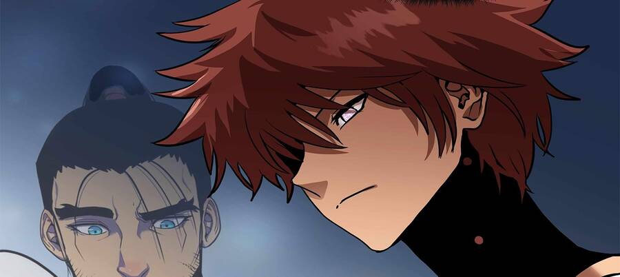 Trò Chơi Của Thần Chap 13 - Next Chap 14
