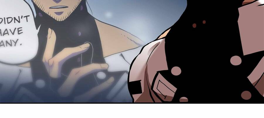Trò Chơi Của Thần Chap 13 - Next Chap 14