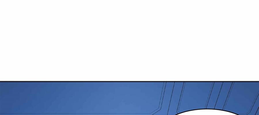 Trò Chơi Của Thần Chap 13 - Next Chap 14