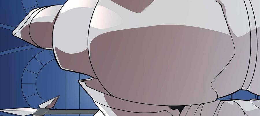 Trò Chơi Của Thần Chap 13 - Next Chap 14