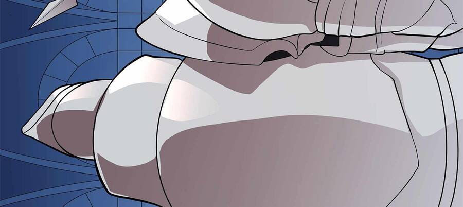 Trò Chơi Của Thần Chap 13 - Next Chap 14