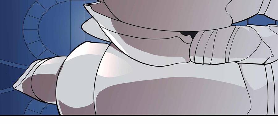 Trò Chơi Của Thần Chap 13 - Next Chap 14