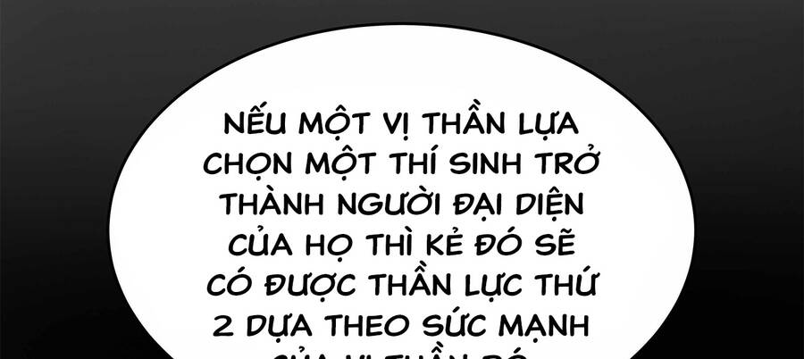 Trò Chơi Của Thần Chap 13 - Next Chap 14