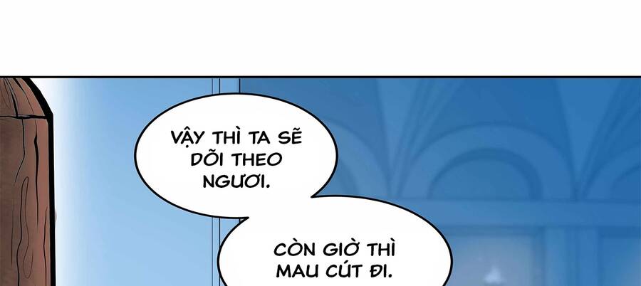 Trò Chơi Của Thần Chap 13 - Next Chap 14