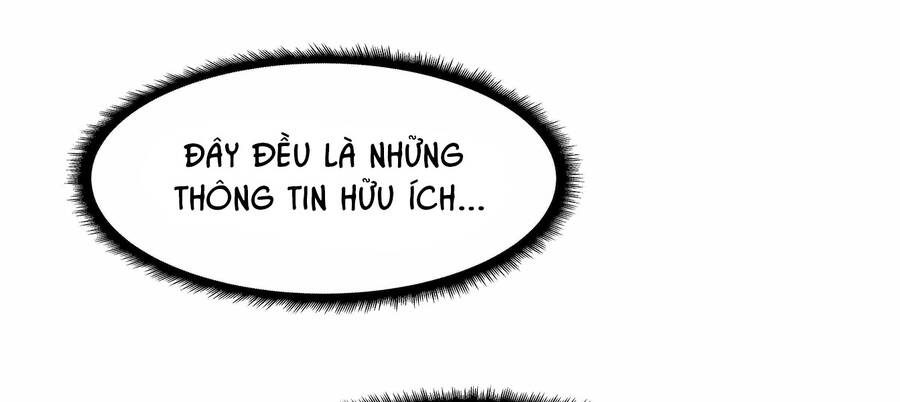 Trò Chơi Của Thần Chap 13 - Next Chap 14
