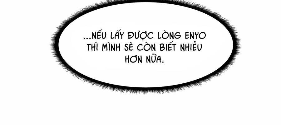 Trò Chơi Của Thần Chap 13 - Next Chap 14