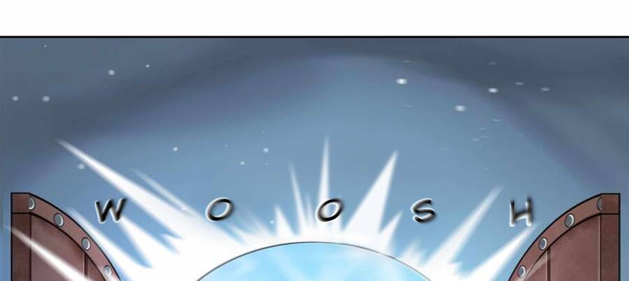 Trò Chơi Của Thần Chap 13 - Next Chap 14