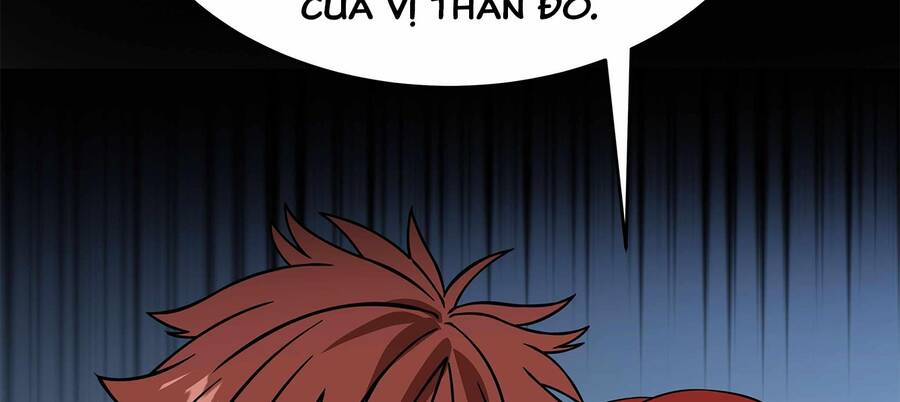 Trò Chơi Của Thần Chap 13 - Next Chap 14