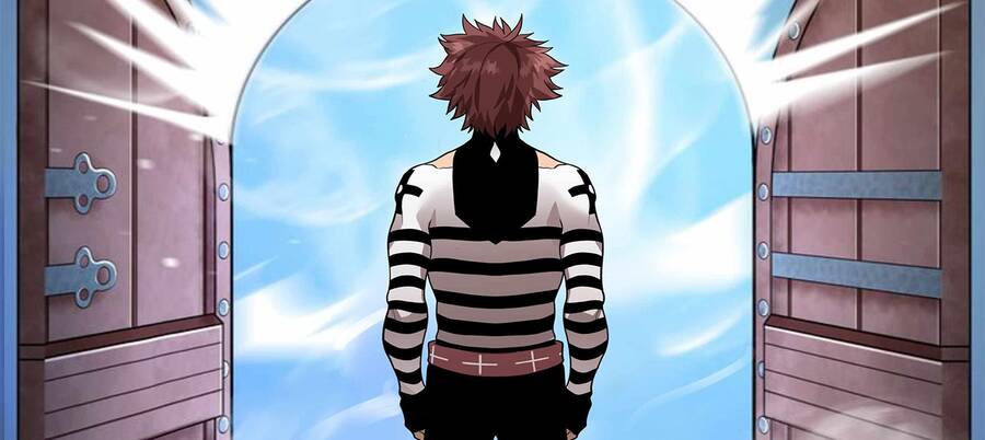 Trò Chơi Của Thần Chap 13 - Next Chap 14