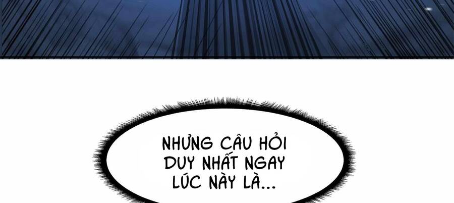 Trò Chơi Của Thần Chap 13 - Next Chap 14
