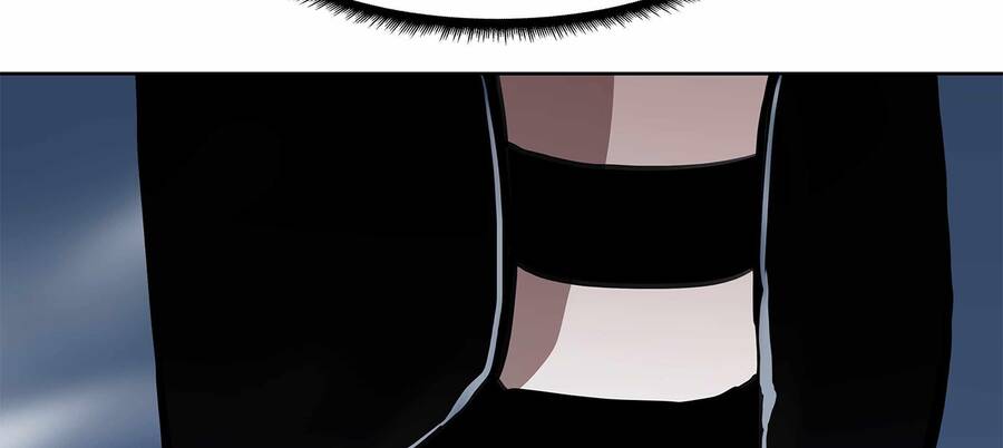 Trò Chơi Của Thần Chap 13 - Next Chap 14