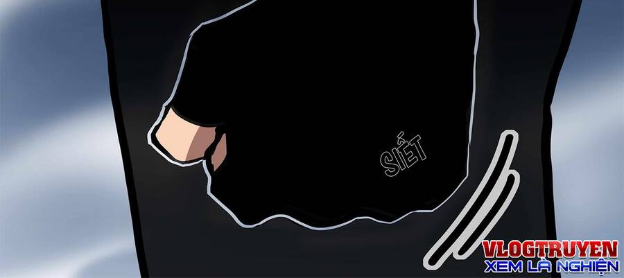 Trò Chơi Của Thần Chap 13 - Next Chap 14