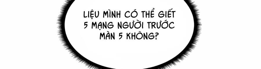 Trò Chơi Của Thần Chap 13 - Next Chap 14