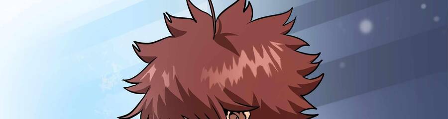 Trò Chơi Của Thần Chap 13 - Next Chap 14