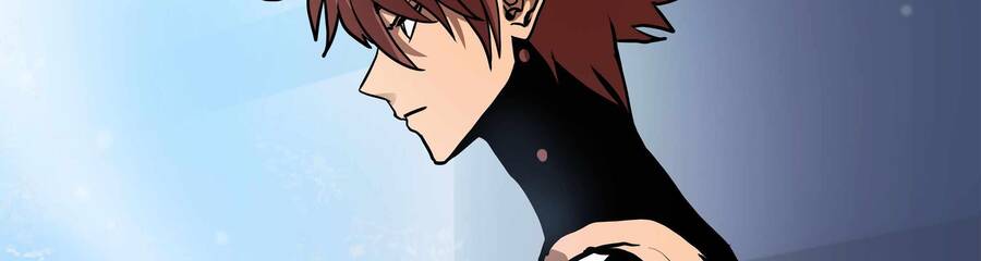Trò Chơi Của Thần Chap 13 - Next Chap 14
