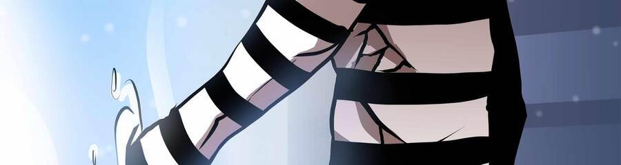 Trò Chơi Của Thần Chap 13 - Next Chap 14