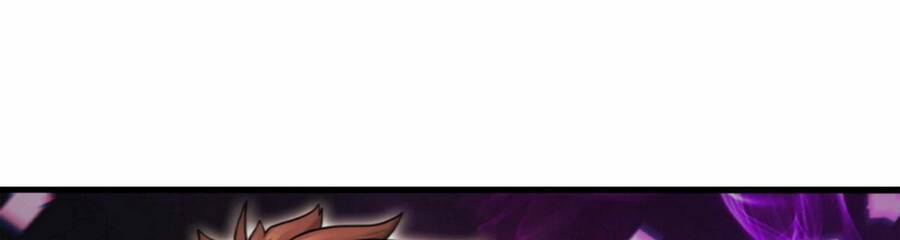Trò Chơi Của Thần Chap 13 - Next Chap 14