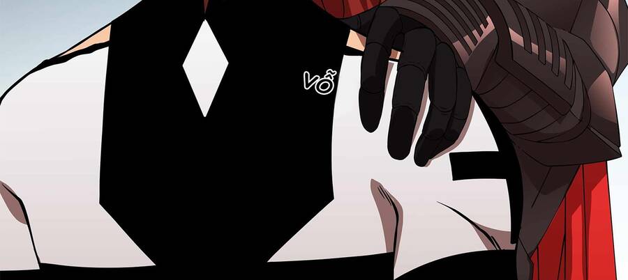 Trò Chơi Của Thần Chap 13 - Next Chap 14
