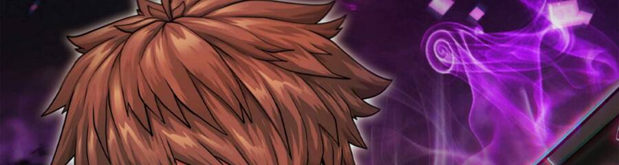Trò Chơi Của Thần Chap 13 - Next Chap 14