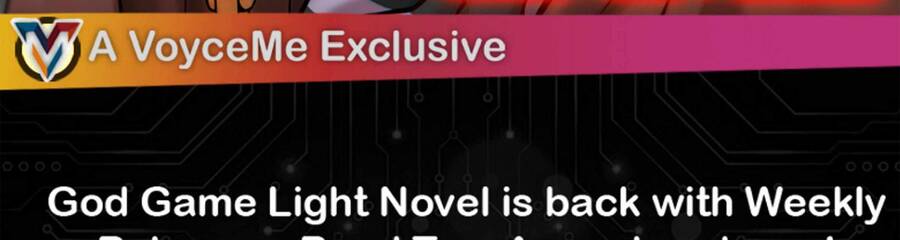 Trò Chơi Của Thần Chap 13 - Next Chap 14