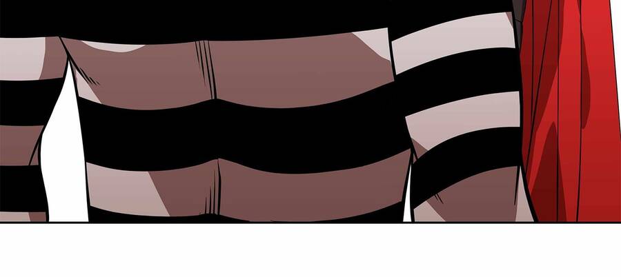 Trò Chơi Của Thần Chap 13 - Next Chap 14