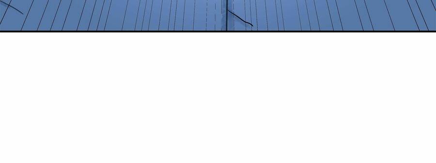 Trò Chơi Của Thần Chap 13 - Next Chap 14