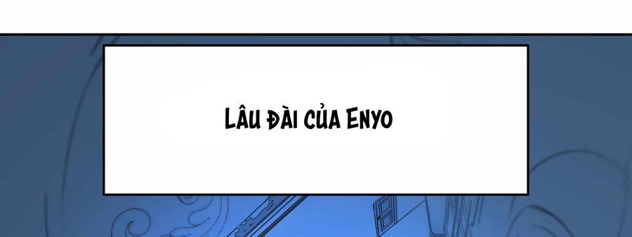 Trò Chơi Của Thần Chap 13 - Next Chap 14