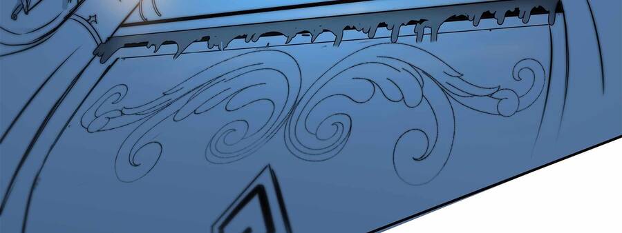 Trò Chơi Của Thần Chap 13 - Next Chap 14