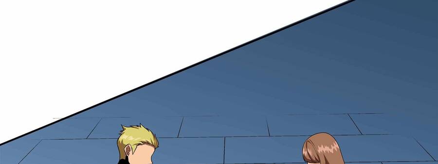 Trò Chơi Của Thần Chap 13 - Next Chap 14