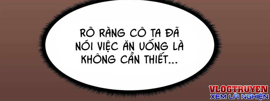 Trò Chơi Của Thần Chap 13 - Next Chap 14