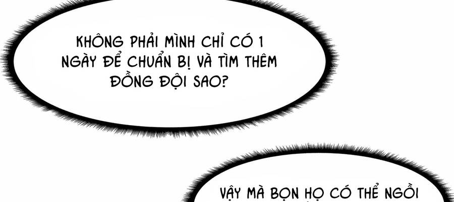Trò Chơi Của Thần Chap 13 - Next Chap 14
