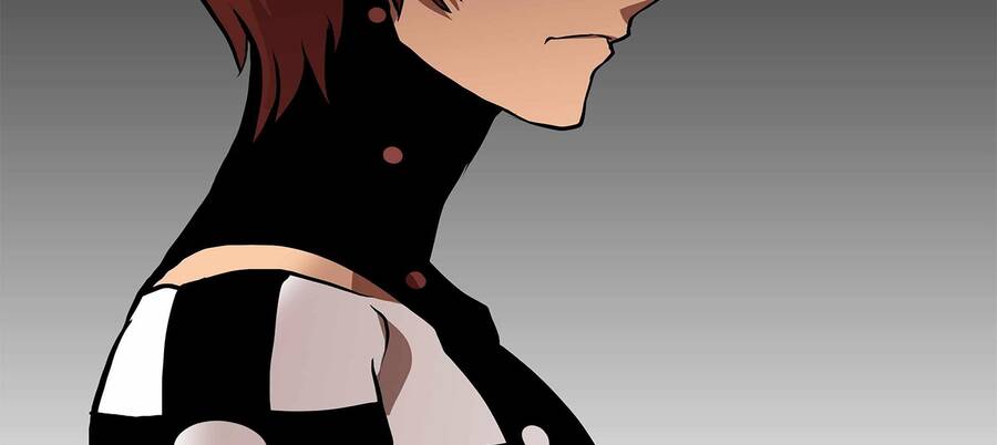 Trò Chơi Của Thần Chap 13 - Next Chap 14