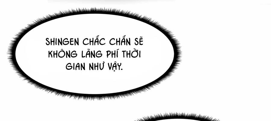 Trò Chơi Của Thần Chap 13 - Next Chap 14