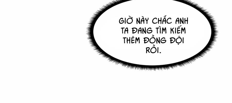 Trò Chơi Của Thần Chap 13 - Next Chap 14