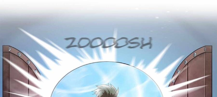 Trò Chơi Của Thần Chap 13 - Next Chap 14