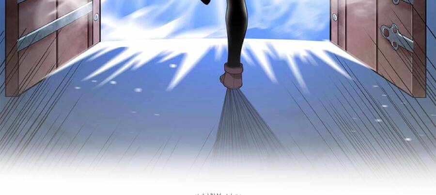Trò Chơi Của Thần Chap 13 - Next Chap 14